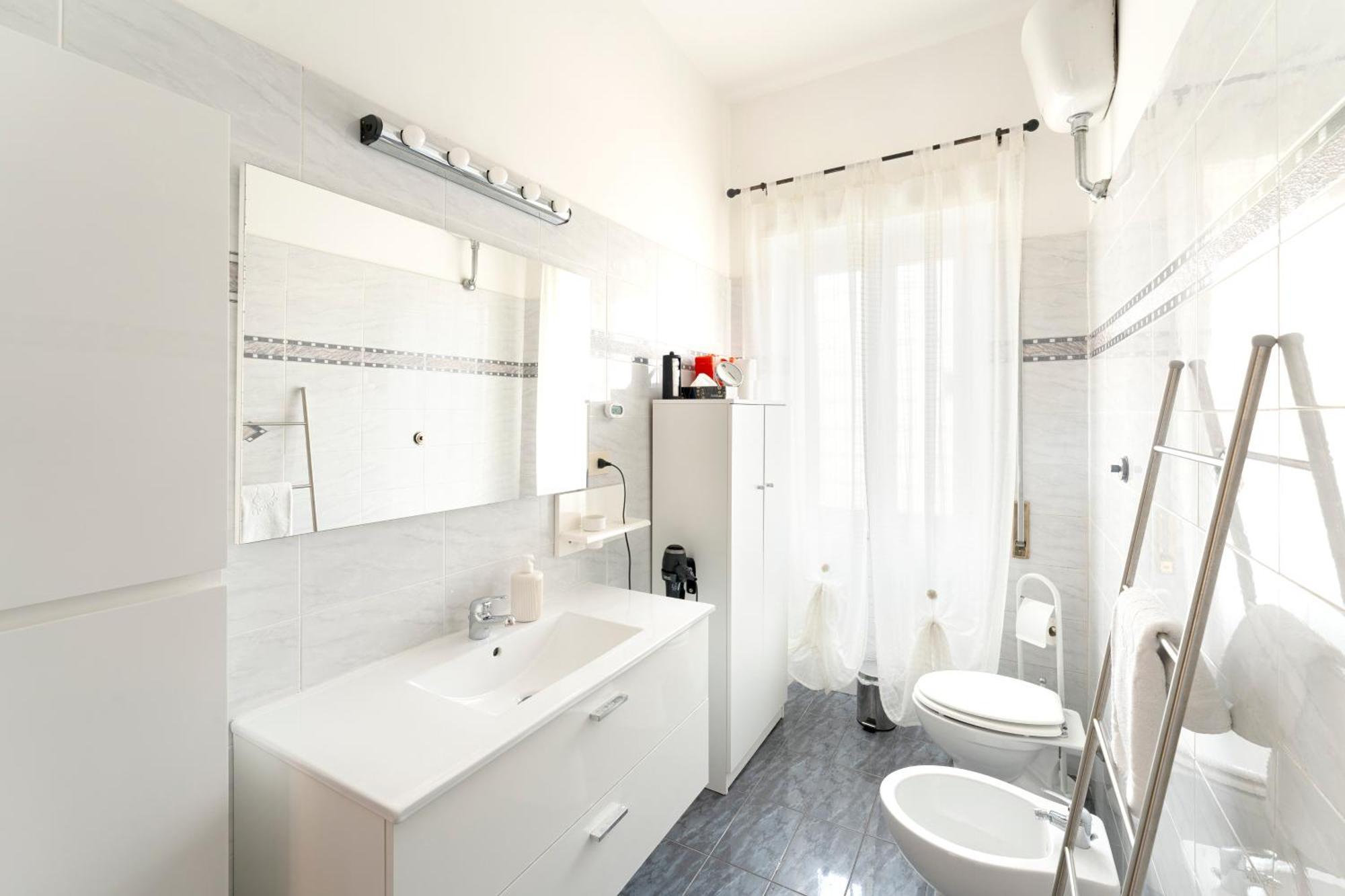 Appartamento Talenti Roma Exterior foto