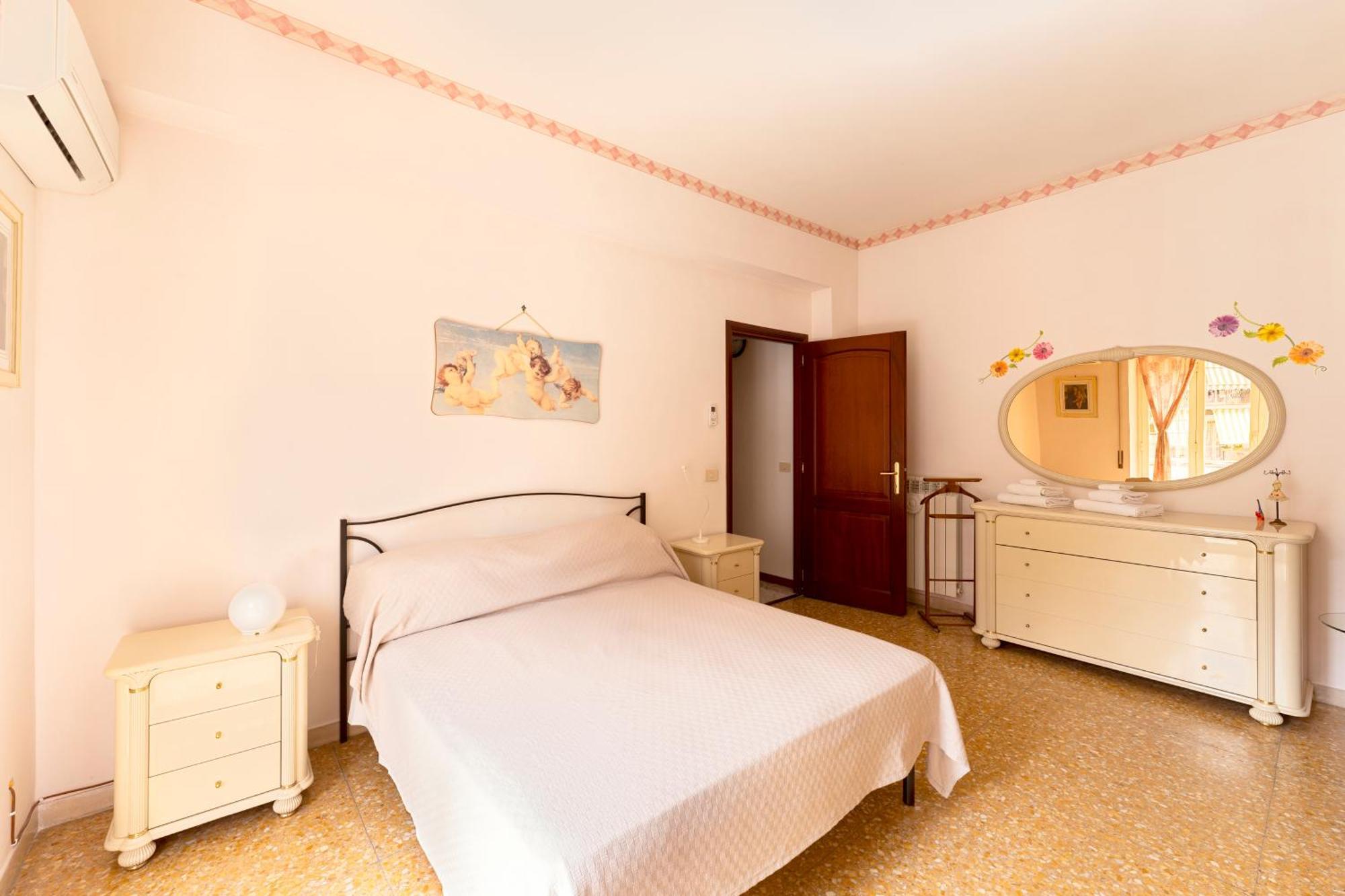 Appartamento Talenti Roma Exterior foto